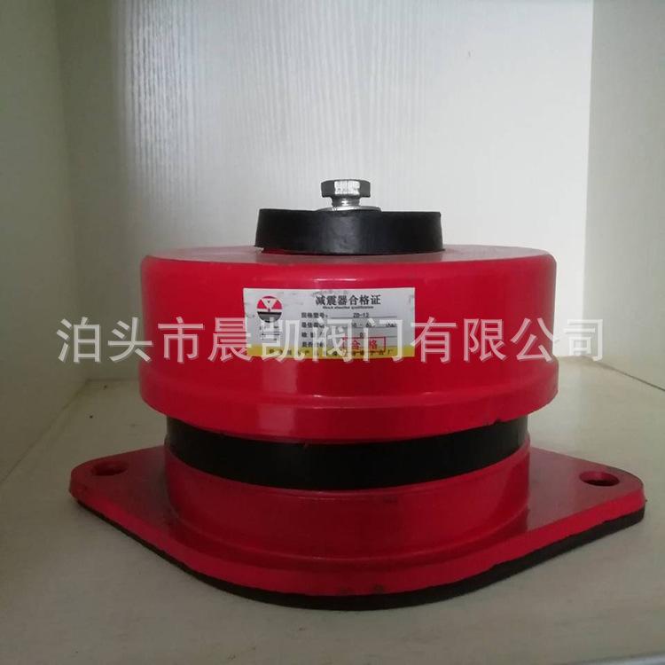 C6028EB24C5DCB7C45AEDD494CD1F5