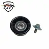 25286-25000 Aplicable a Hyundai Kia Rueda Tensora Rueda de Accionamiento Coche