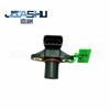 Sensor de Posición de Árbol de Levas Compatible con 0041530028 V 30720118 6Pu 009121071 Pc379