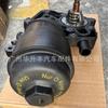 059389P,059115389P Adecuado para Audi Q5A4A5A6, Carcasa del Filtro de Aceite
