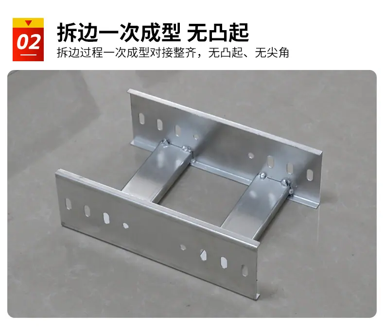 详情_08.jpg