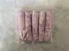 Presilha Fofa para Raiz do Cabelo Presilha de Cabelo Coreana Presilha Fixa para Franja Presilha de Modelagem Almofada para Topo da Cabeça Cabelo Cabelo Natural Cachos Presilha de Modelagem