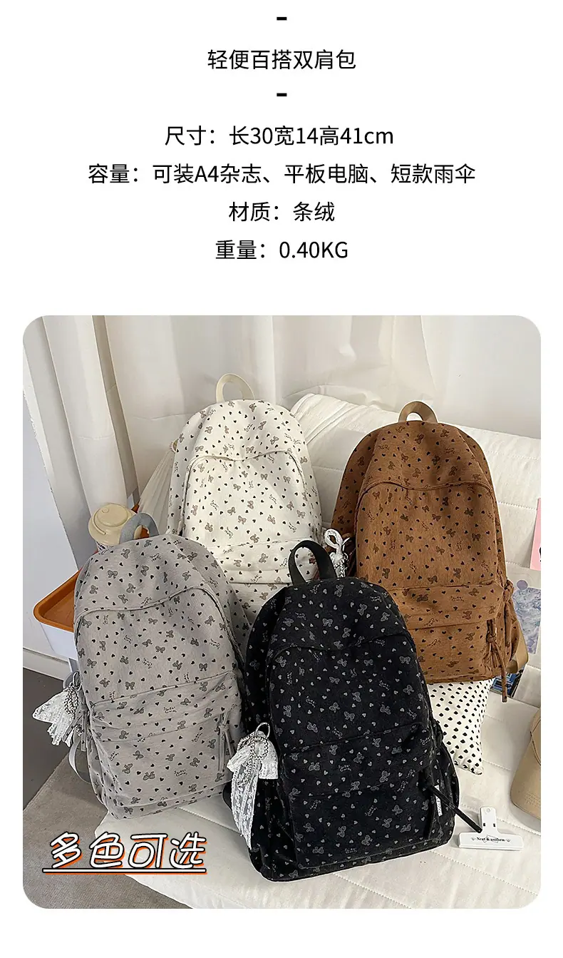 gWmWivOiz9St5JawZAYxYP8xY8Cm6Uu/wh4i