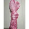 Hilo de seda de hielo grande hilo completo hilo de bordar hilo ligero hilo de bordado para plantilla de zapato fleco de borla envío gratis hilo de bordado hecho a mano seda