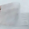 Paño de Limpieza de Algodón Puro Transfronterizo, Paño Desechable de Microfibra para Limpiar Gafas, Paño para Limpiar Instrumentos de Precisión