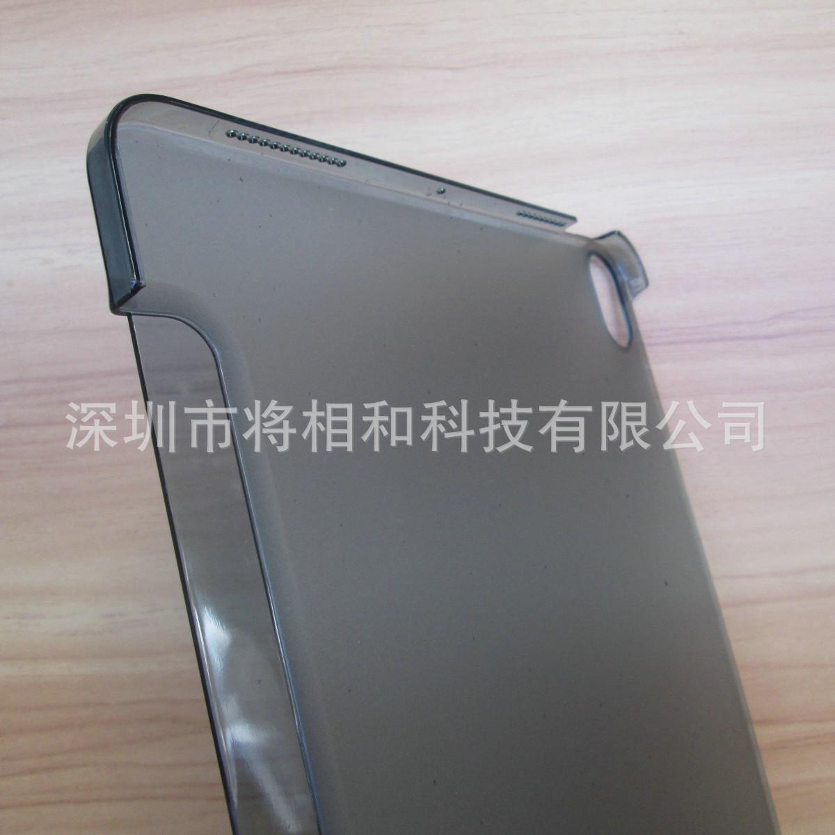 ipad 10.9寸精孔双边电压PC (4).JPG