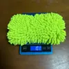 Esponja de Chenilla de Alta Densidad en Forma de 8, Engrosada y Ampliada, Esponja Limpiadora de Coches, Suministros de Limpieza para Automóviles, Bloque de Esponja para Limpiar Coches, Venta al por Mayor