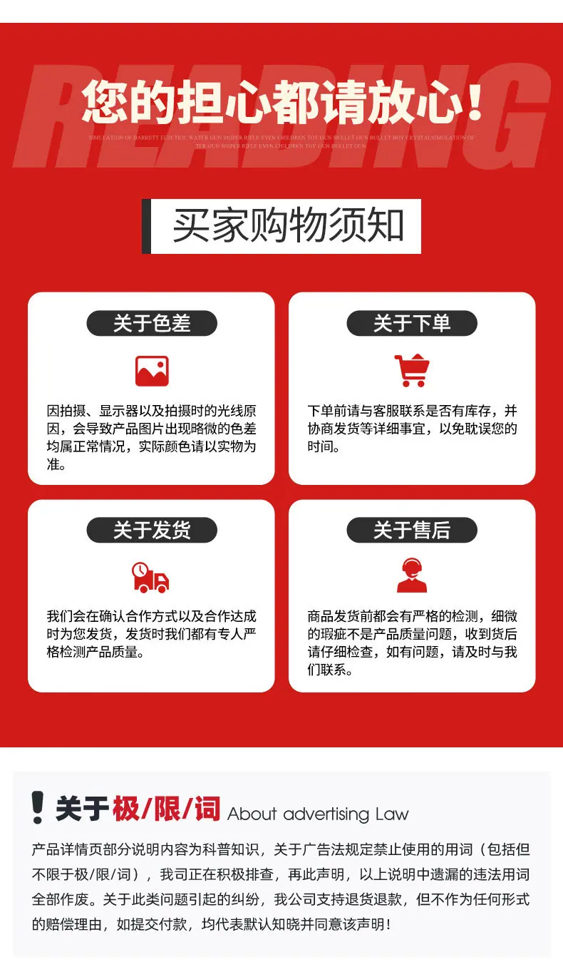 3土工布_15.jpg