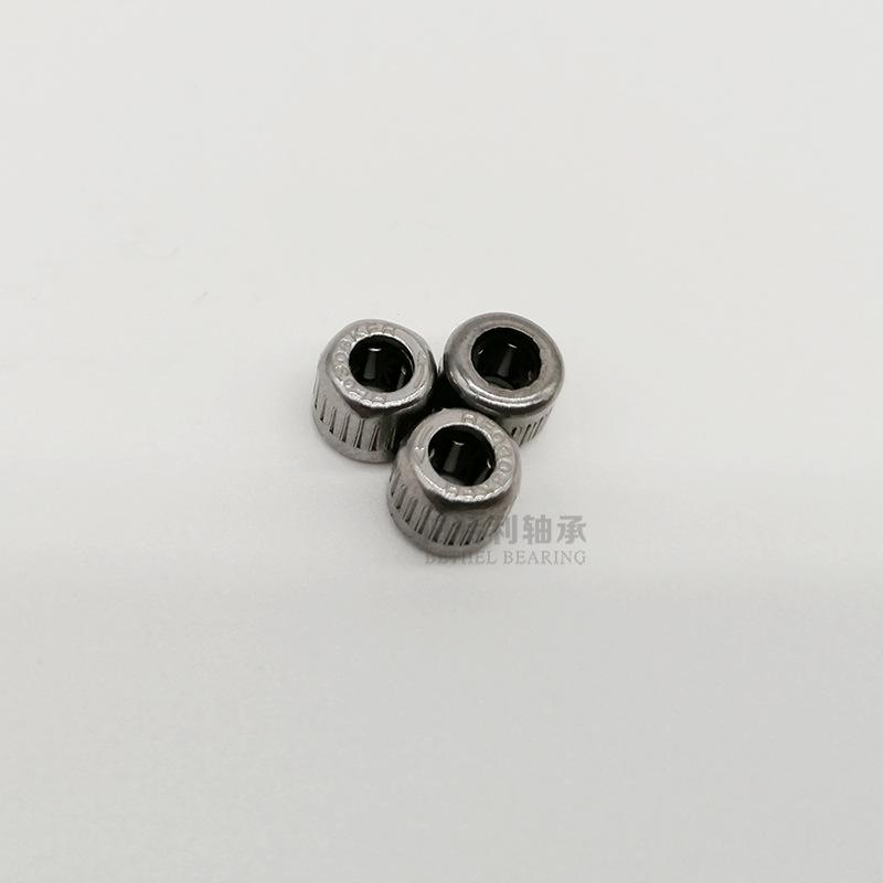 HF0306R-4