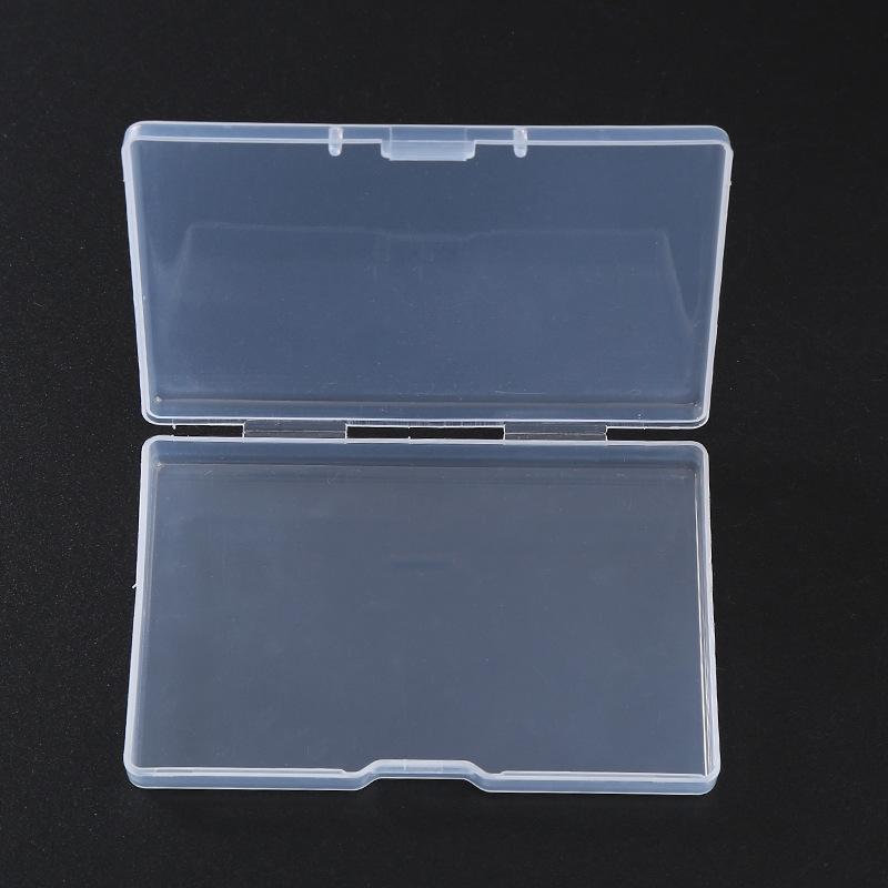 KH21 卡片盒 新1格 (2).JPG