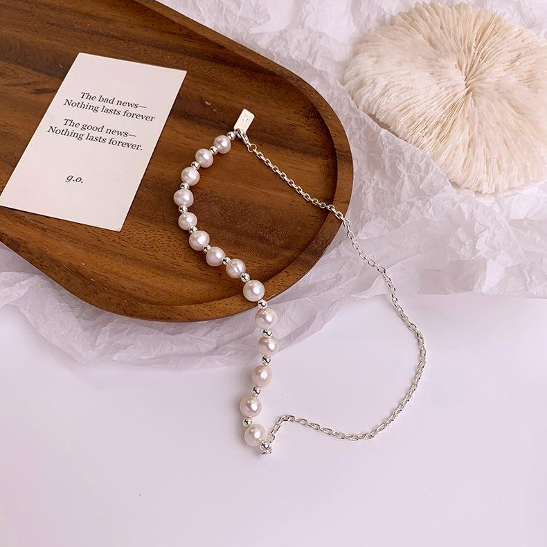 2021_06_29_14_51_IMG_9755