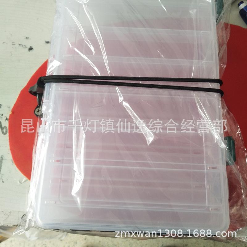 扁钩回折款绳2.jpg