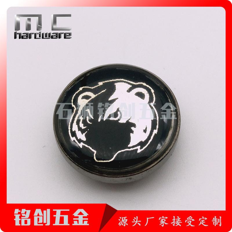 MCA0000-9 (2)