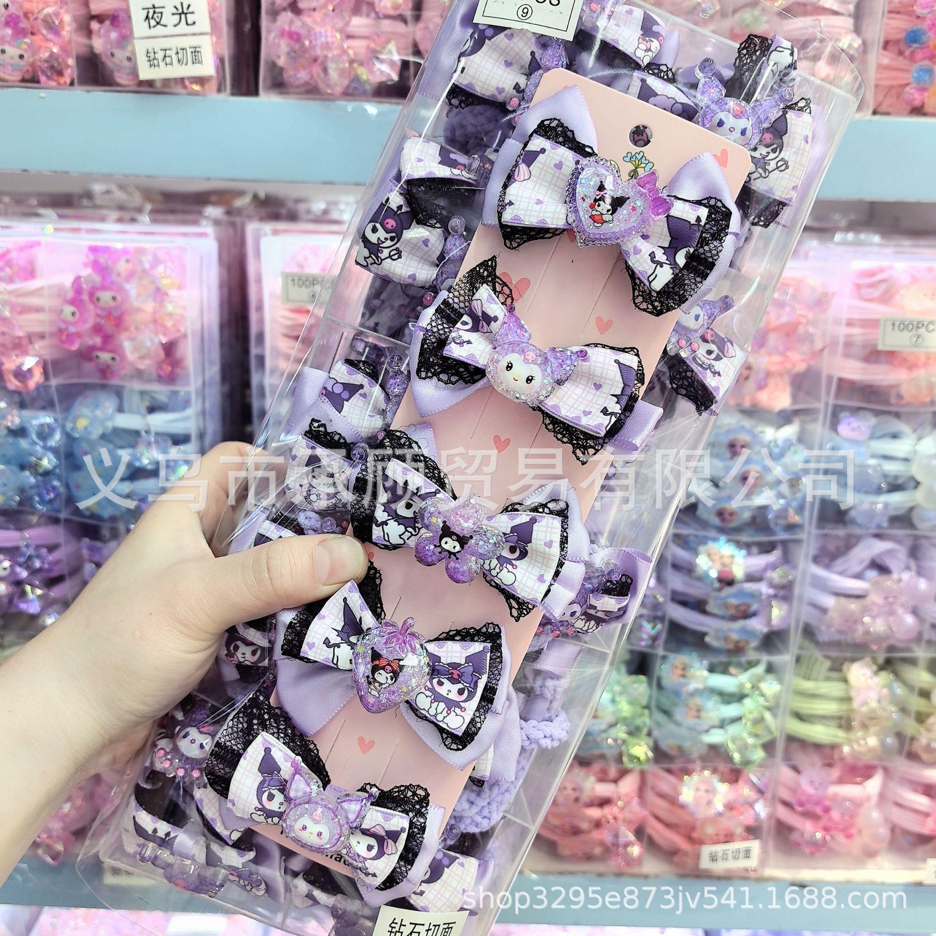 微信图片_20250409172031