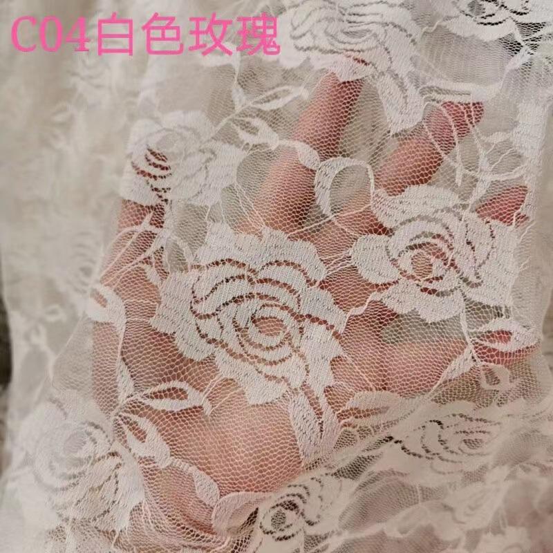 微信图片_20240311162434