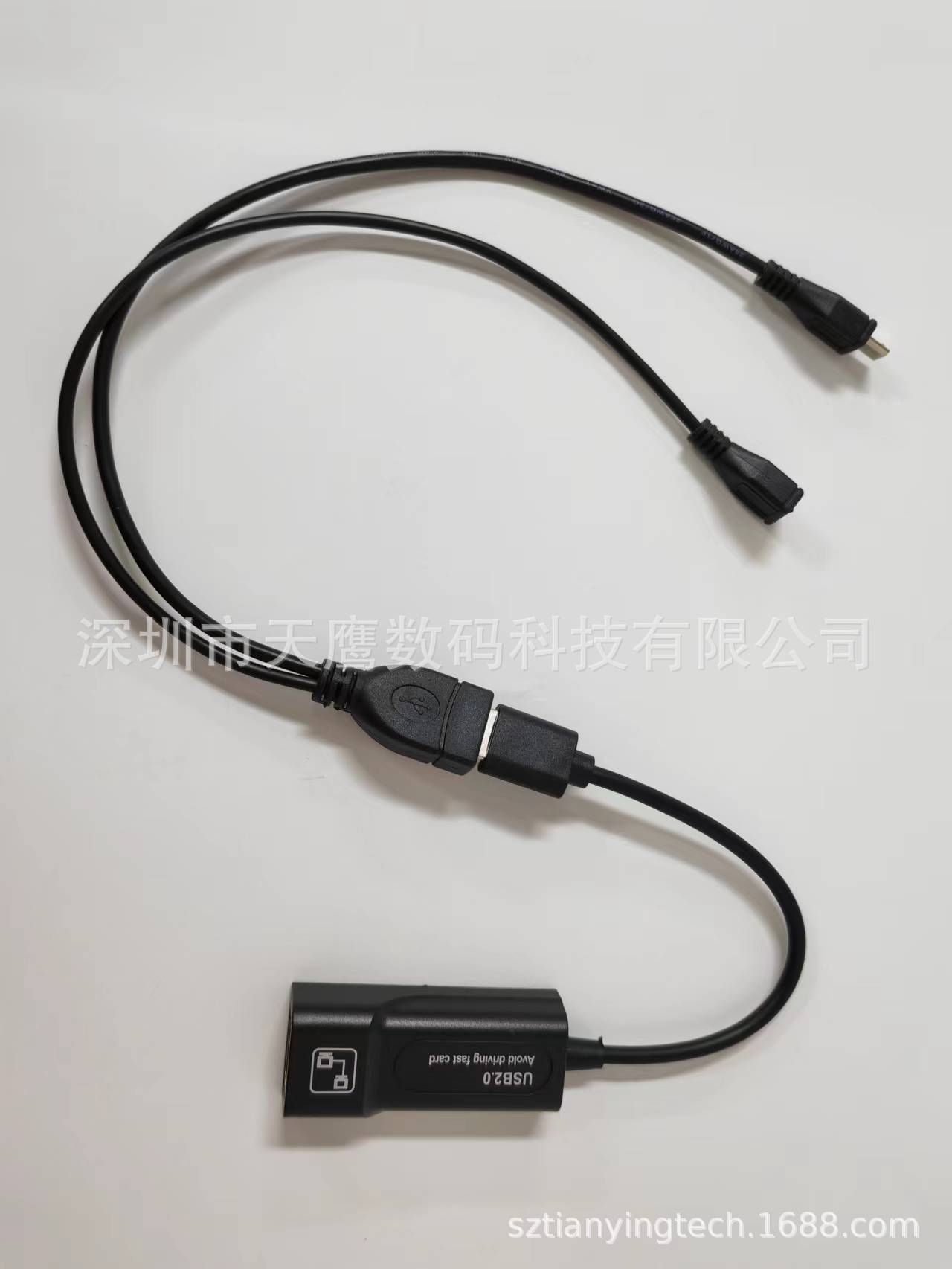 微信图片_20220811120555