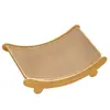 Rascador para gatos, nido de sisal resistente al desgaste, gran sofá reclinable con garras, sofá integrado antiarañazos, juguete para gatos