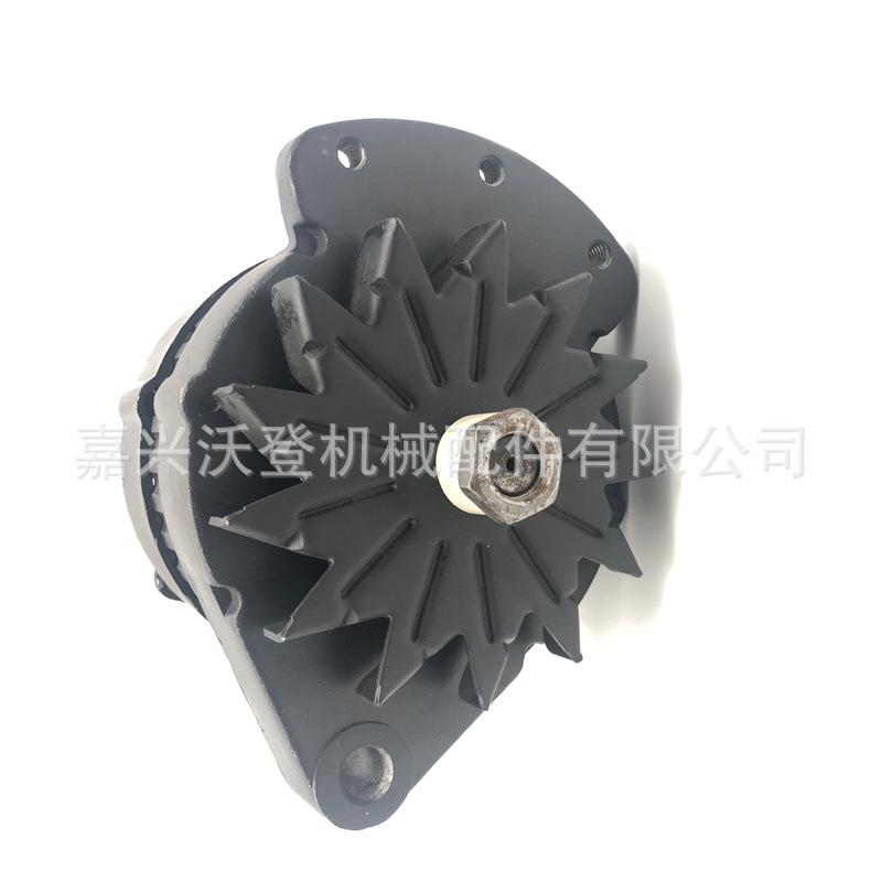 93e61fdb42045a468f175829327e89