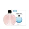 Difusor de Aroma de Hotel Líquido Refil de Fragrância Difusor de Óleo Essencial de Aroma Montado na Parede Fragrância de Longa Duração Máquina de Spray de Aroma Líquido de Fragrância
