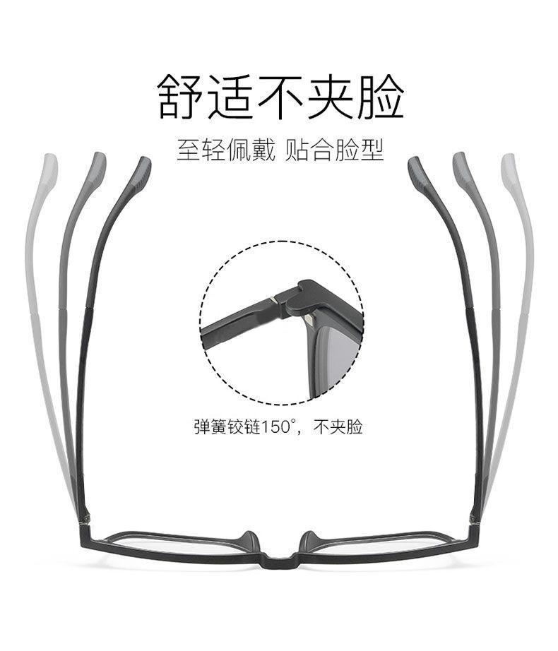 详情图片_17.jpg