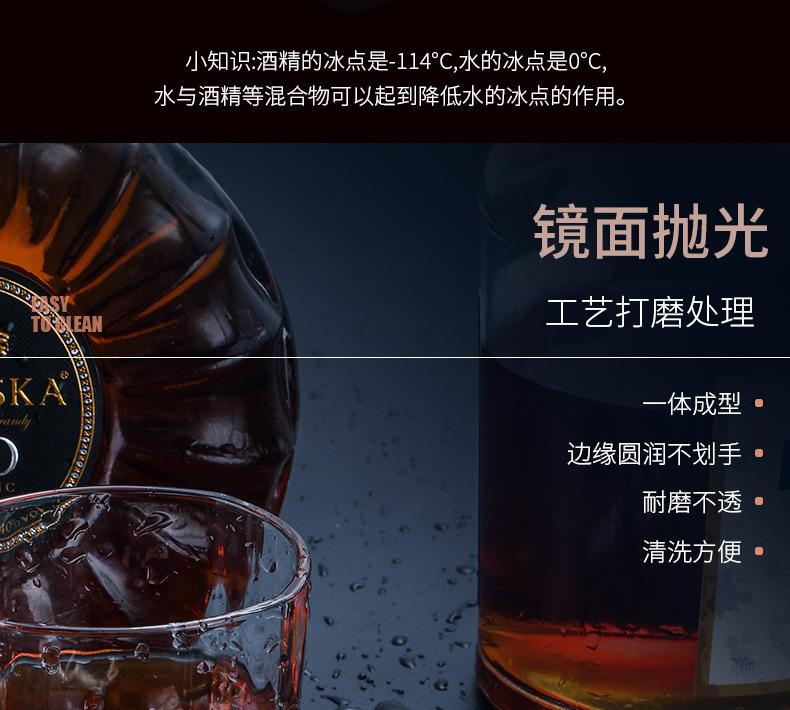 不锈钢冰块_09.jpg