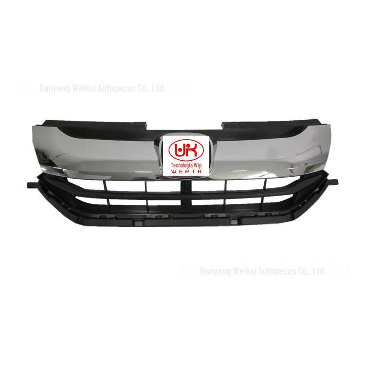 15锋范中网   电镀  1_副本