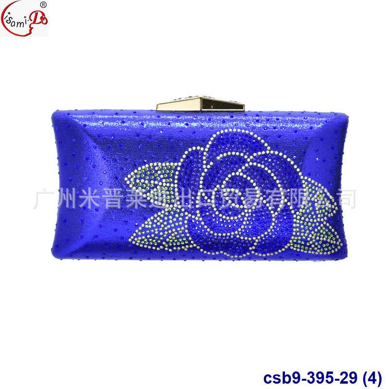 csb9-395-29 (4)