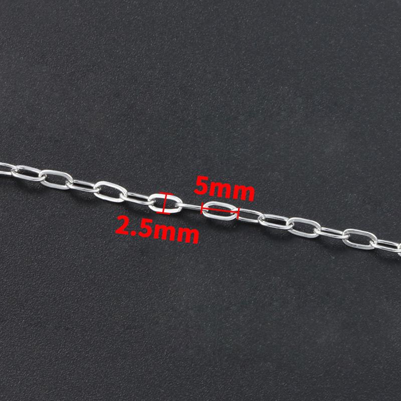 O1CN01DeoLZq1KXjkT8g2s0_!!2208