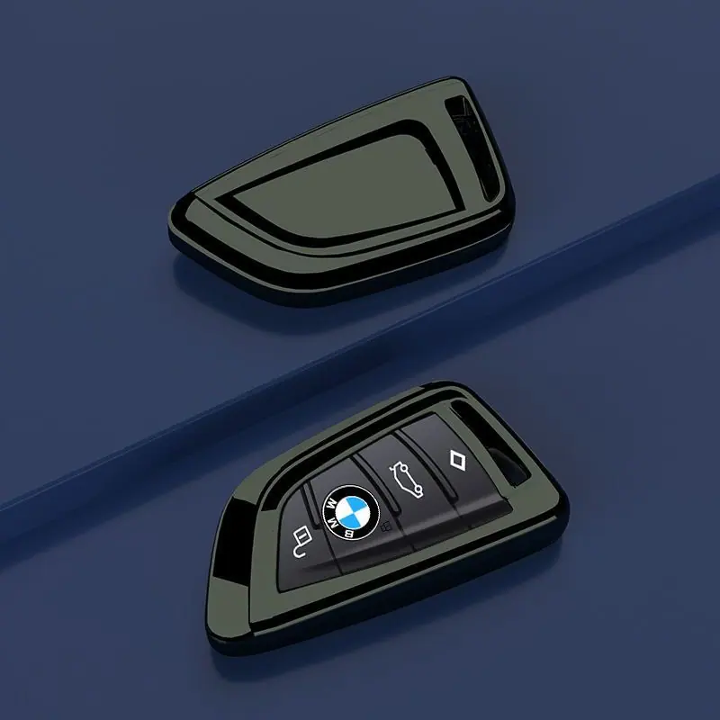 SKU-11-19-21款-灰色-（单壳）.jpg?x-oss-process=image/format,png
