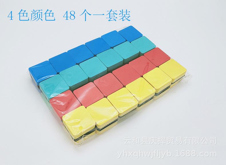 IMG20190702124746.jpg