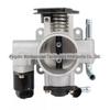 Adequado para acelerador chevrolet 25183955