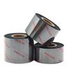 Fita Ribbon Lavável Ricoh D110C 30*300m 40*300 Fita Ribbon para Código de Barras Lavável Resistente ao Ferro