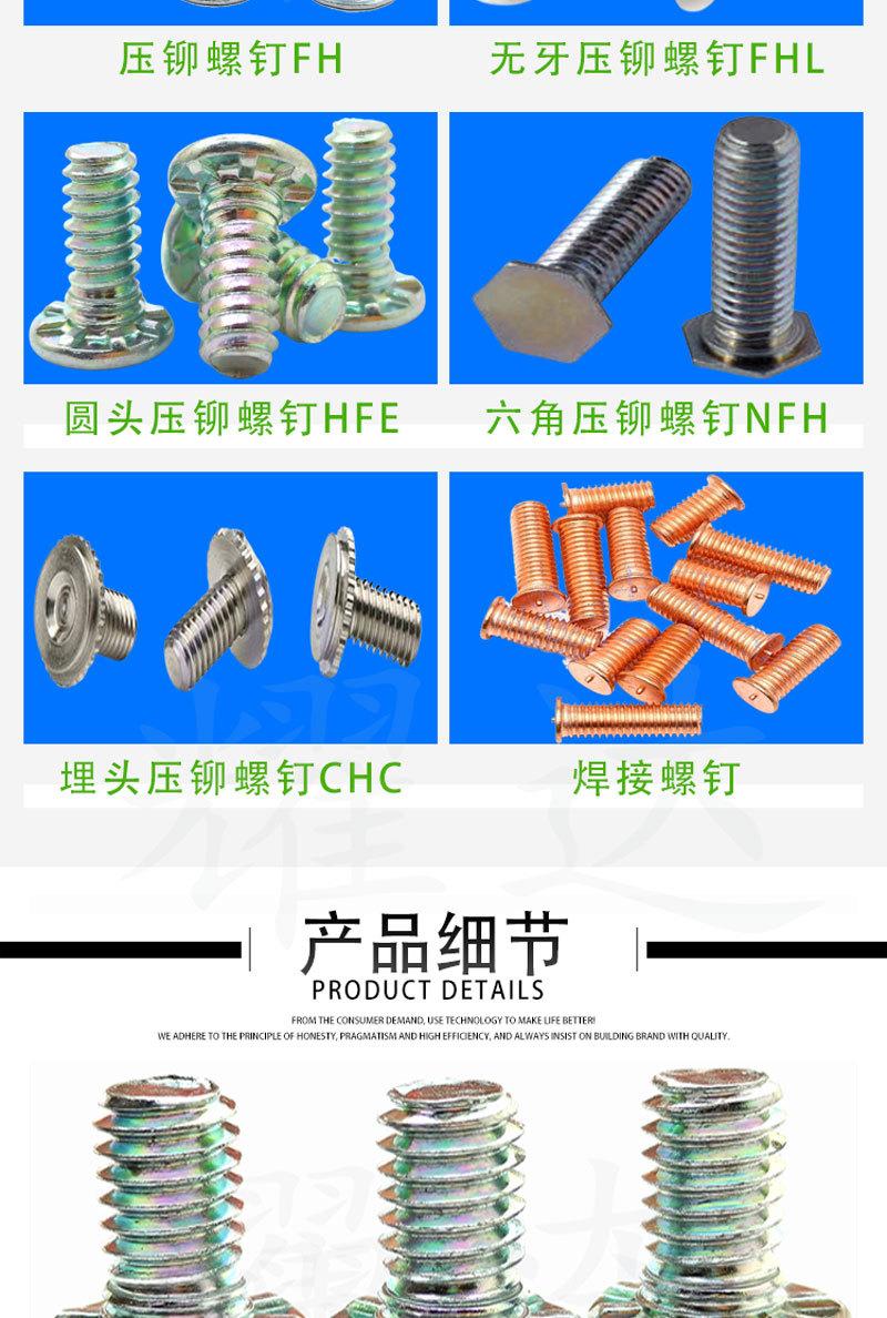 压铆螺钉1_03.jpg