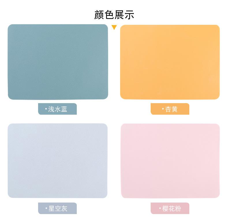 至用硅胶方形餐垫详情页_04.jpg