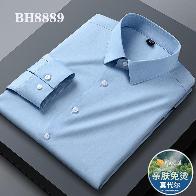 8889X.jpg