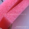 Amaciamento de água quente endurecimento de água fria espuma sensível à temperatura lavagem de louça limpeza laranja imitação bucha esponja rosto sorridente bloco