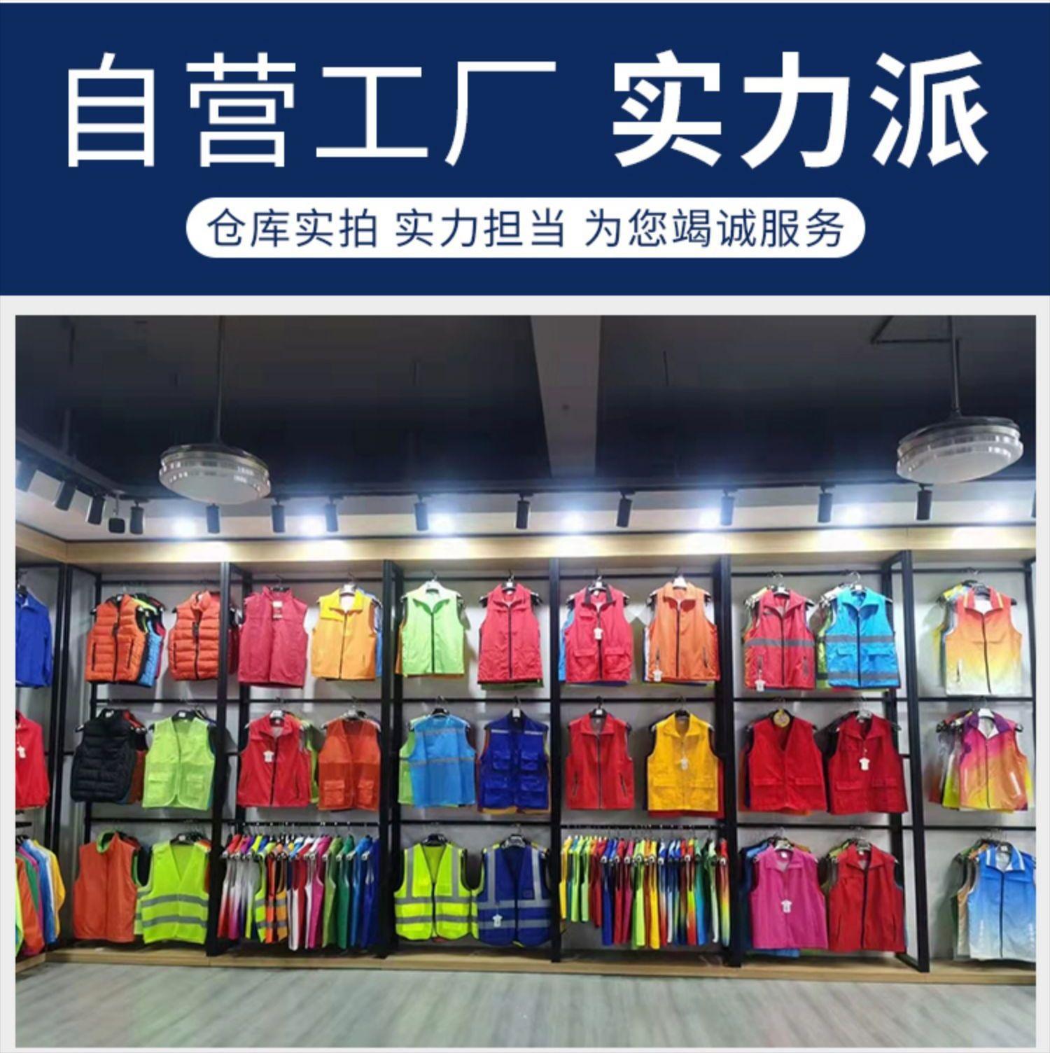 1）首图.png