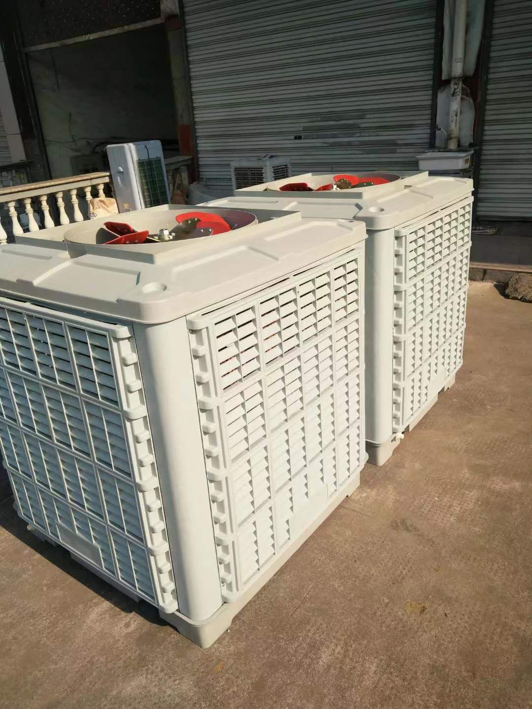 4b9cb14147b5a17fe0716ca94ea664