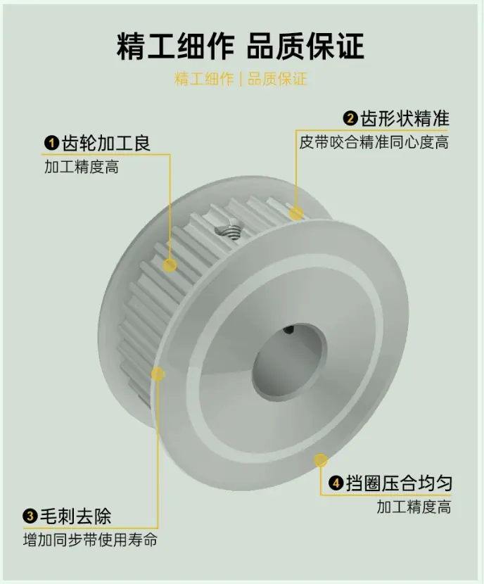 详情7.png