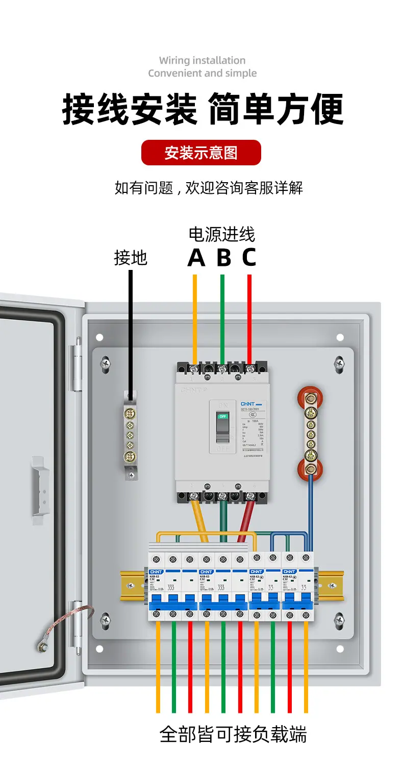 详情页_08.jpg