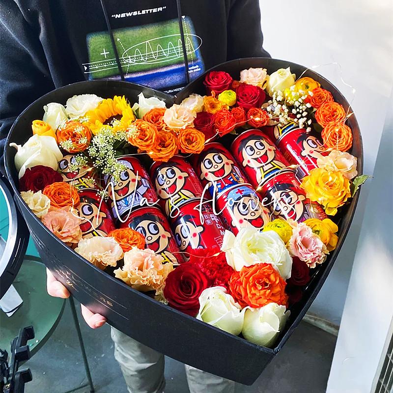 微信图片_20210616160031