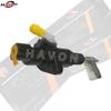 A-21-1602020 para accesorios de cilindro de embrague de automóvil Chery