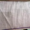 Tecido de Veludo Queimado Roupas Brinquedos Roupas Têxteis para o Lar Sapatos Chapéus Bolsas Tecido