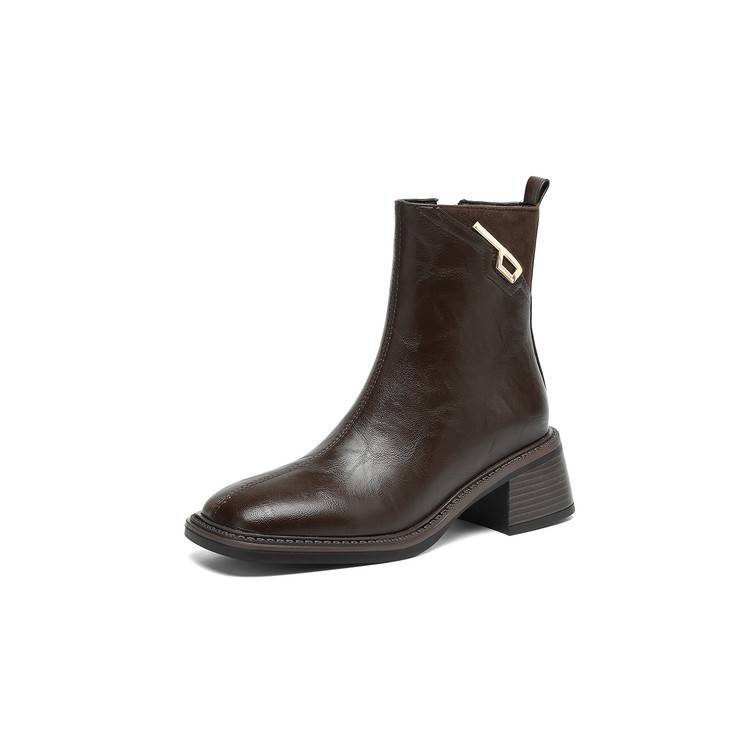 20250825277230042_750.jpg?imageslim