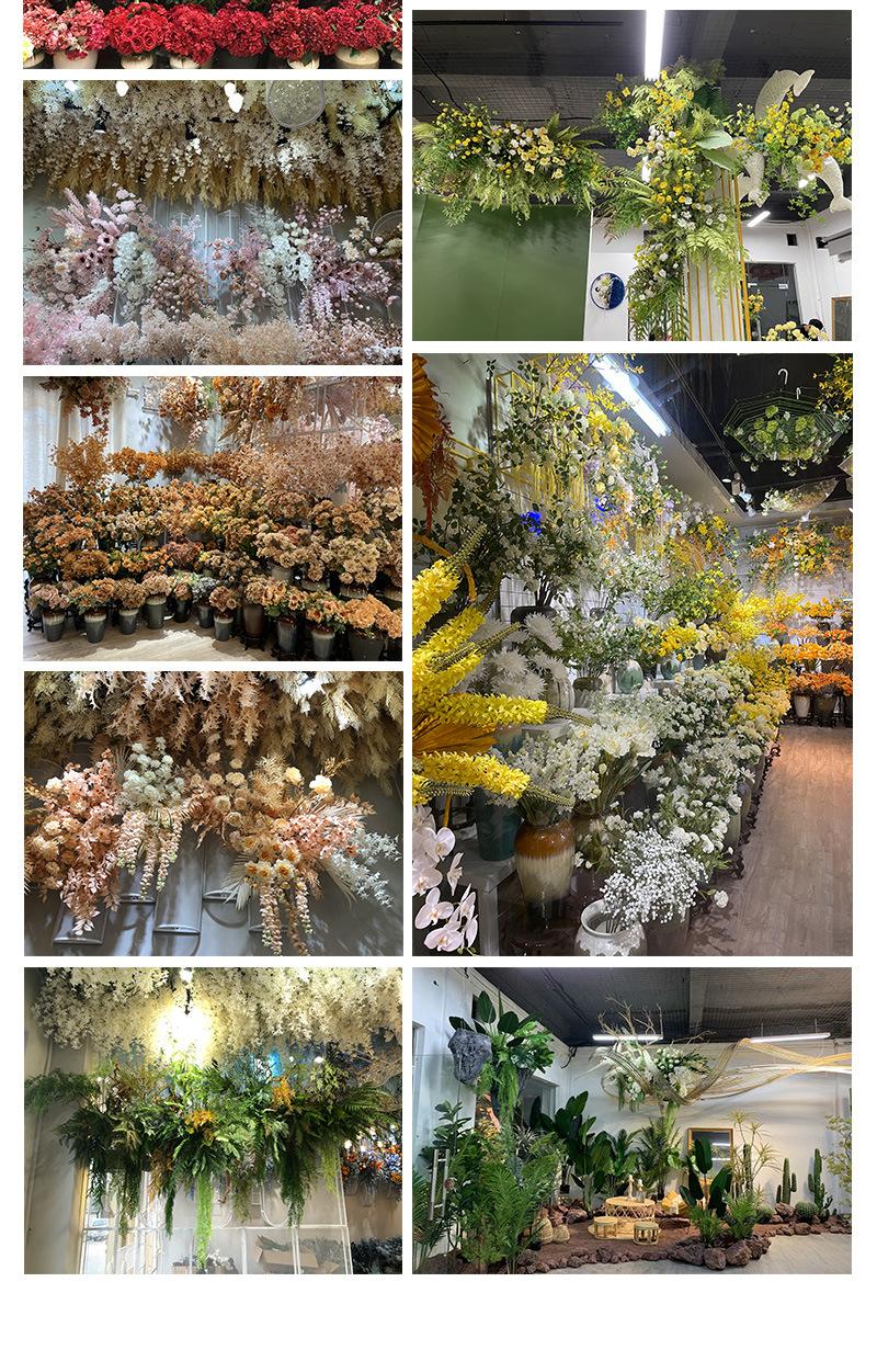 聚美-橘色婚庆仿真花1-100-详情3_11.jpg