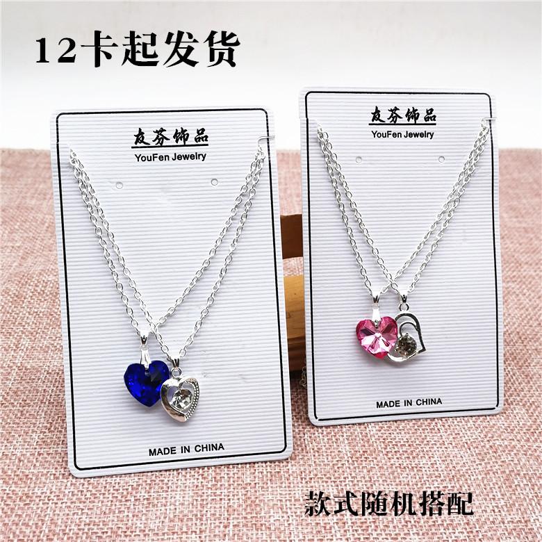 IMG_20240407_100039_副本777