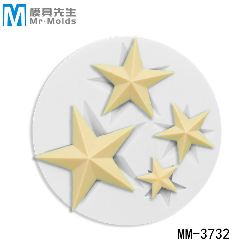 ES-3732.jpg