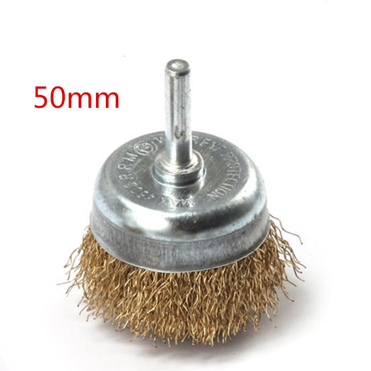 笔形黄钢丝刷3.0丝 (4)_副