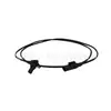 Sensor ABS 6kmv-080004-8500-m1 para a roda traseira, adequado para modelos CFMOTO de 2018 a 2026