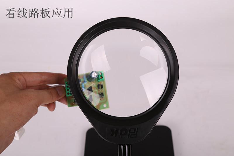 详情-12.jpg